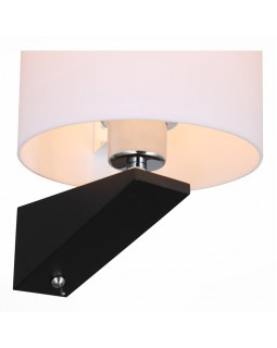 Бра ST-Luce SL459.401.01-foto4