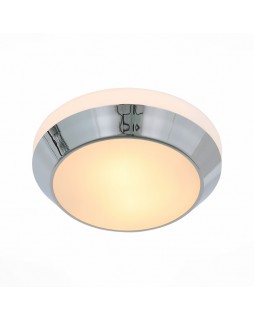 Накладной светильник ST-Luce SL469.502.02-foto2