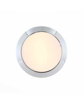 Накладной светильник ST-Luce SL469.502.02-foto4