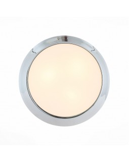 Накладной светильник ST-Luce SL469.502.03-foto3