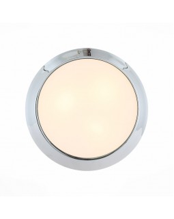 Накладной светильник ST-Luce SL469.502.03-foto4