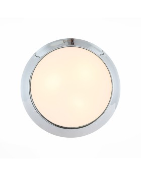 Накладной светильник ST-Luce SL469.502.03-foto4