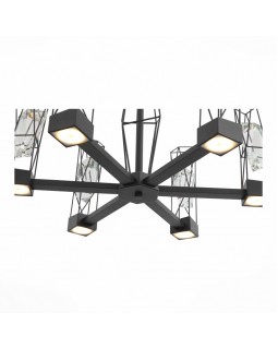 Подвесная люстра ST-Luce SL815.303.06-foto5