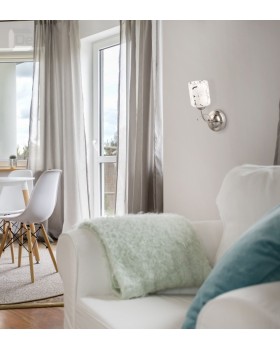 Бра MW-Light 261029601-foto2