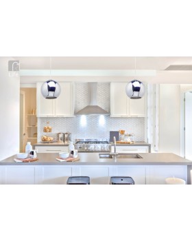 Подвесной светильник MW-Light 663011401-foto7