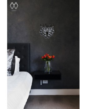 Бра MW-Light 232027901-foto2