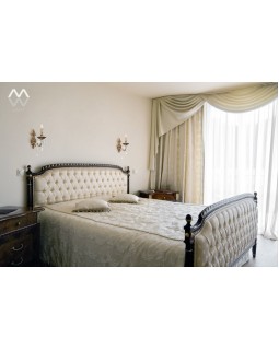 Бра MW-Light 301023401-foto2