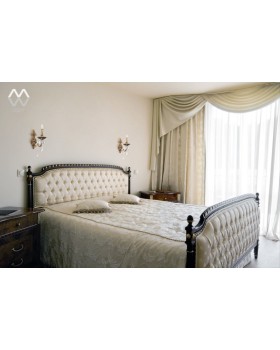 Бра MW-Light 301023401-foto2