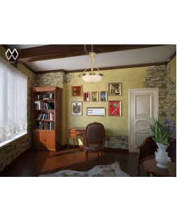 Подвесной светильник MW-Light 317010303-foto3