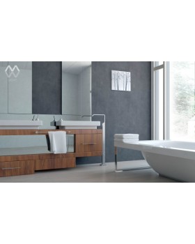 Накладной светильник MW-Light 368011401-foto2