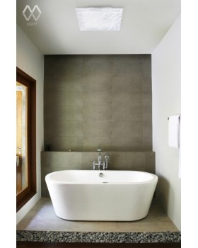 Накладной светильник MW-Light 368011501-foto2