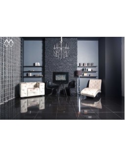 Подвесная люстра MW-Light 373011705-foto10