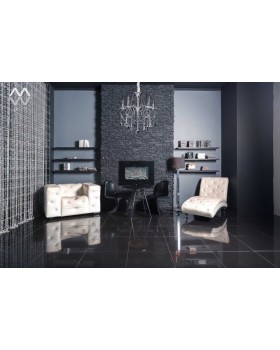 Подвесная люстра MW-Light 373011705-foto10