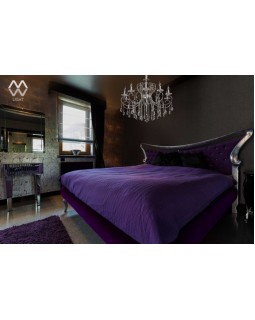 Подвесная люстра MW-Light 373013410-foto11