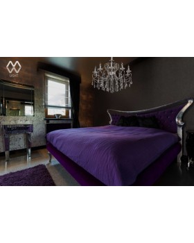 Подвесная люстра MW-Light 373013410-foto11