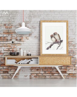 Подвесной светильник MW-Light 408012101-foto7