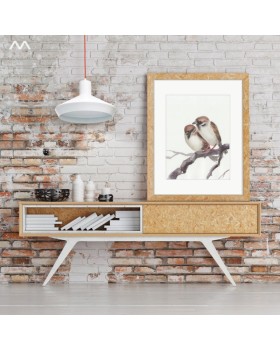 Подвесной светильник MW-Light 408012101-foto7