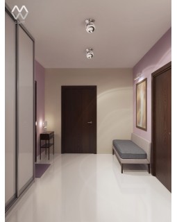 Бра MW-Light 492020701-foto2