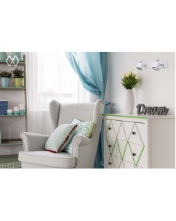 Спот DeMarkt 545021402-foto7