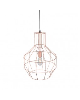 Подвесной светильник ST-Luce SL192.303.01-foto4