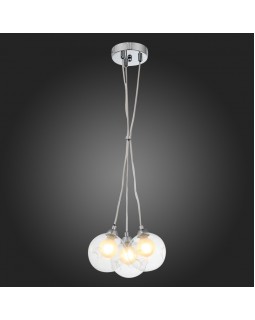 Подвесной светильник ST-Luce SL431.113.03-foto2