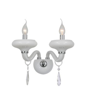 Бра ST-Luce SL756.501.02