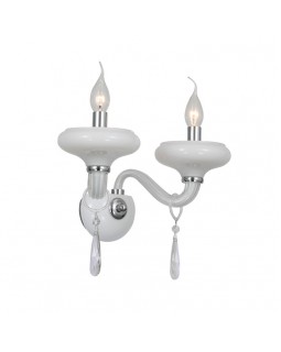 Бра ST-Luce SL756.501.02-foto2