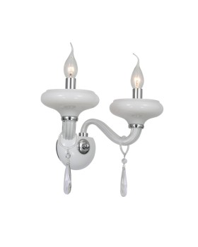 Бра ST-Luce SL756.501.02-foto2