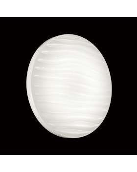 Накладной светильник Sonex 2040/DL-foto3