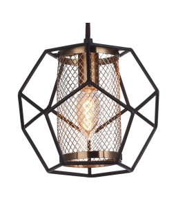 Подвесной светильник Favourite 2038-1P-foto3