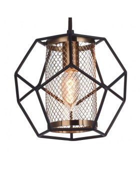 Подвесной светильник Favourite 2038-1P-foto3