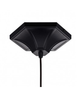 Подвесной светильник Favourite 2038-1P-foto4