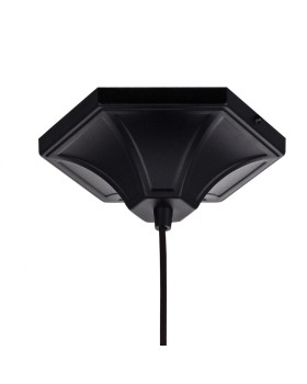 Подвесной светильник Favourite 2038-1P-foto4