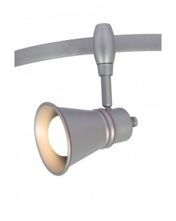 Светильник на шине ARTE Lamp A3057PL-1SI