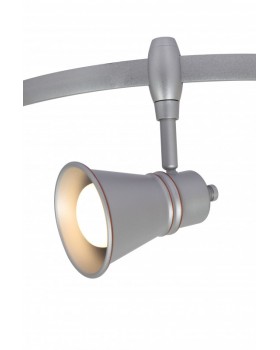 Светильник на шине ARTE Lamp A3057PL-1SI