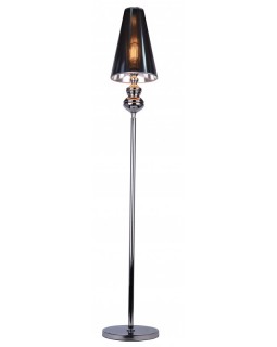 Торшер ARTE Lamp A4280PN-1CC