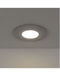 Светильник Downlight Elektrostandard DSS001 10W 4200K-foto5