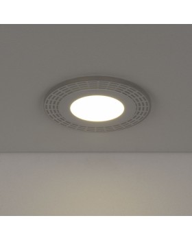 Светильник Downlight Elektrostandard DSS001 10W 4200K-foto5