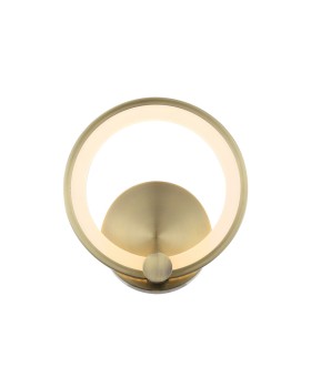 Бра ST-Luce SL867.301.01