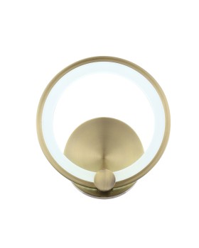 Бра ST-Luce SL867.301.01-foto4