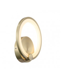 Бра ST-Luce SL867.301.01-foto5