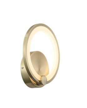 Бра ST-Luce SL867.301.01-foto5