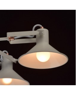 Люстра на штанге MW-Light 691010705-foto5