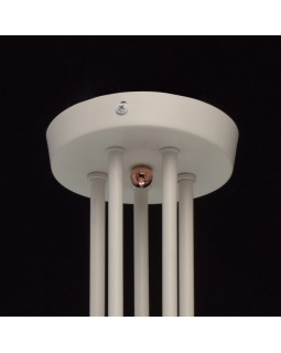 Люстра на штанге MW-Light 691010705-foto6