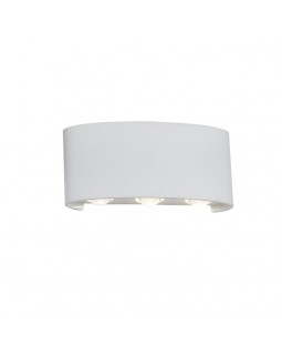 Светильник настенный ST-Luce SL089.501.06-foto3