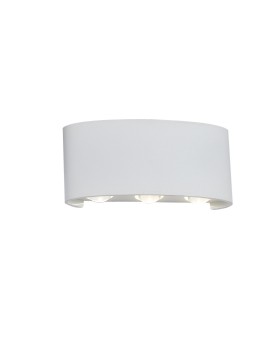 Светильник настенный ST-Luce SL089.501.06-foto3