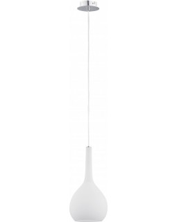 Подвесной светильник Alfa 20516