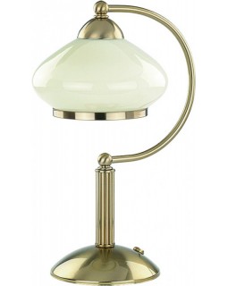 Настольная лампа Alfa 4321