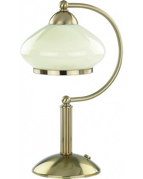 Настольная лампа Alfa 4321