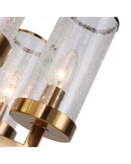 Подвесная люстра Favourite 2060-7P-foto3